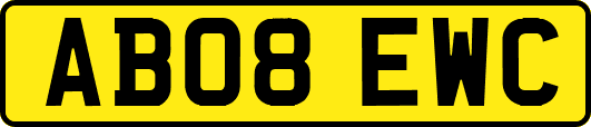 AB08EWC