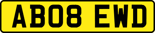 AB08EWD