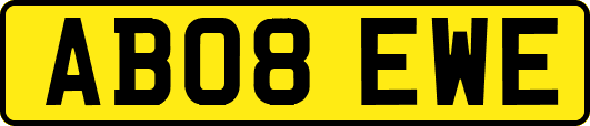 AB08EWE