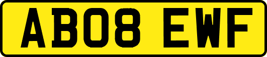 AB08EWF