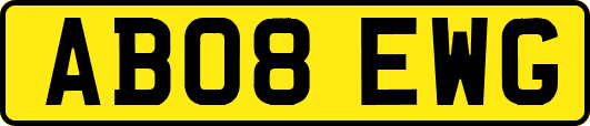 AB08EWG