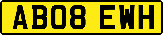AB08EWH
