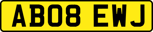 AB08EWJ