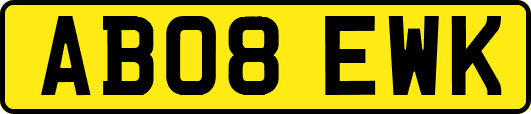 AB08EWK