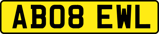 AB08EWL