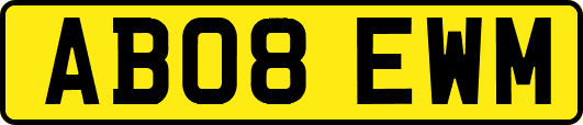 AB08EWM