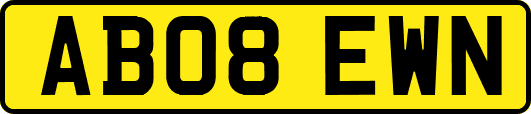 AB08EWN