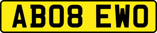 AB08EWO