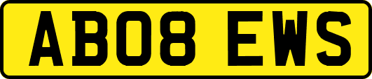 AB08EWS