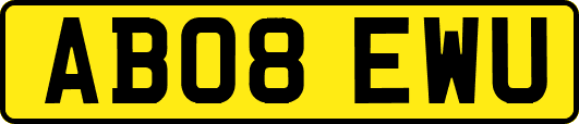 AB08EWU