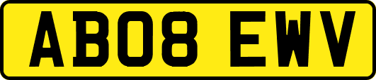 AB08EWV
