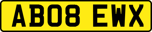AB08EWX