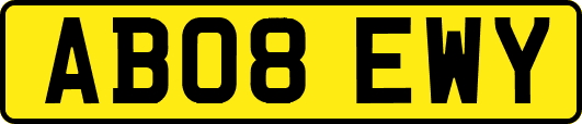AB08EWY