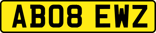 AB08EWZ