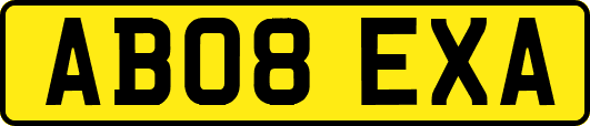 AB08EXA