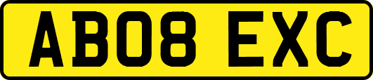 AB08EXC