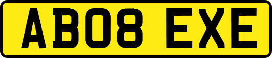 AB08EXE