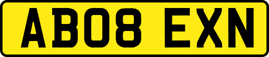 AB08EXN