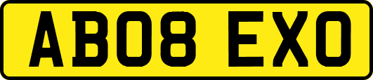 AB08EXO