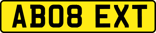 AB08EXT