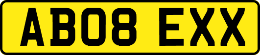 AB08EXX