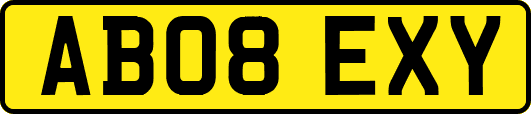 AB08EXY