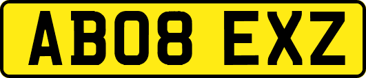 AB08EXZ