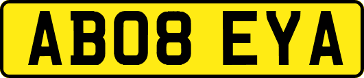 AB08EYA