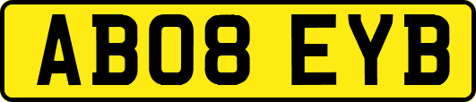 AB08EYB