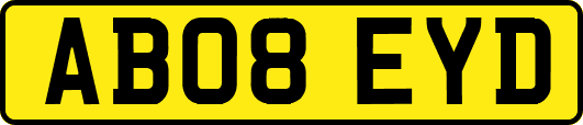 AB08EYD