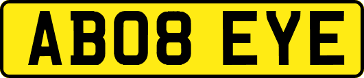 AB08EYE