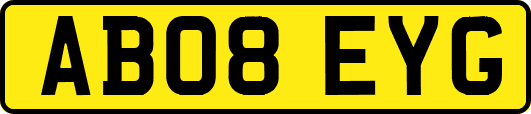 AB08EYG