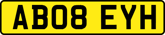 AB08EYH