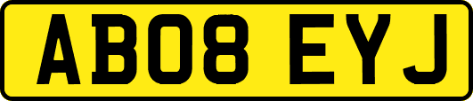 AB08EYJ