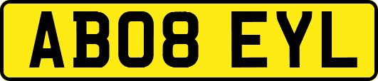 AB08EYL