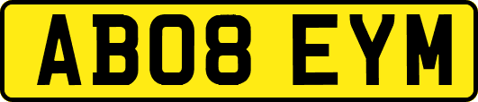 AB08EYM