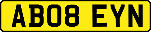 AB08EYN