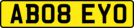 AB08EYO