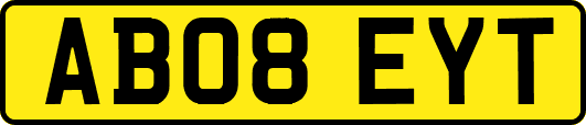 AB08EYT