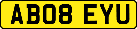 AB08EYU