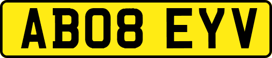 AB08EYV