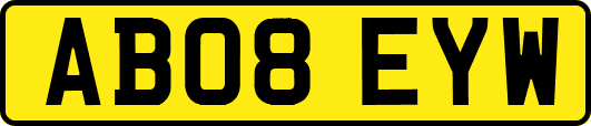 AB08EYW