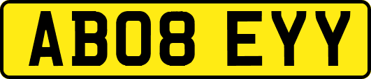 AB08EYY