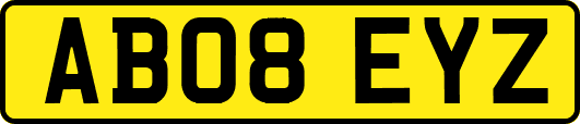 AB08EYZ