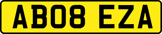 AB08EZA