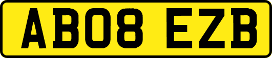 AB08EZB
