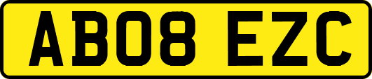 AB08EZC