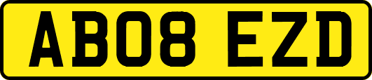 AB08EZD