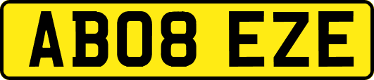 AB08EZE