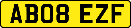 AB08EZF